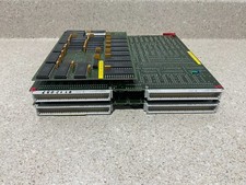 PC612-B1200-C963 Module, PLC, LCD, Board, Controller