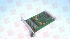 PC612B1200C963 Module, PLC, LCD, Board, Controller