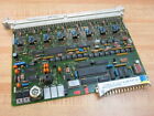 PC612FB1100F427HX3A5