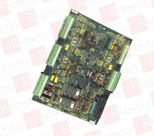 PC6220790 Module, PLC, LCD, Board, Controller