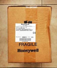 PC6302-U-0DP-52-0-0E Module, PLC, LCD, Board, Controller