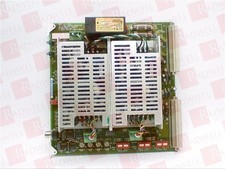 PC6690696 Module, PLC, LCD, Board, Controller