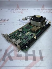 PC686BXNLXLV Module, PLC, LCD, Board, Controller