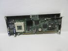 PC686BXPCEPC850 Module, PLC, LCD, Board, Controller