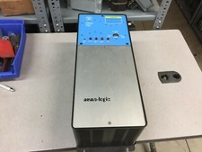 PC700B-20-304008 Module, PLC, LCD, Board, Controller