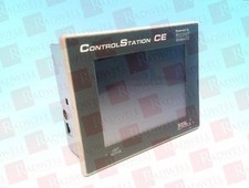 PC752PBM604 Module, PLC, LCD, Board, Controller
