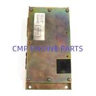 PC75UU-2 Module, PLC, LCD, Board, Controller