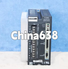 PC834-104-N Module, PLC, LCD, Board, Controller