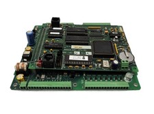 PC8800-102-01 Module, PLC, LCD, Board, Controller
