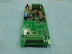 PCA-PS211002 Module, PLC, LCD, Board, Controller