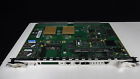 PCA0001-02 Module, PLC, LCD, Board, Controller