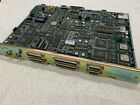 PCA00052501 Module, PLC, LCD, Board, Controller