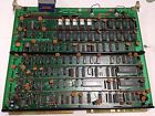 PCA0201-G02 Module, PLC, LCD, Board, Controller