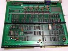 PCA0204-G01 Module, PLC, LCD, Board, Controller