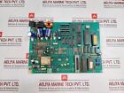 PCA1.M5 Module, PLC, LCD, Board, Controller