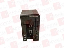 PCA984131 Module, PLC, LCD, Board, Controller