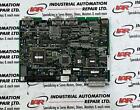 PCB-00008000-02 Module, PLC, LCD, Board, Controller