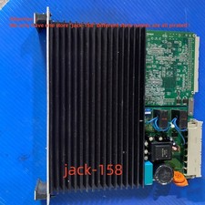 PCB-00016600-00 Module, PLC, LCD, Board, Controller