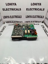 PCB-00016700-00 Module, PLC, LCD, Board, Controller