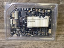 PCB-01611 Module, PLC, LCD, Board, Controller