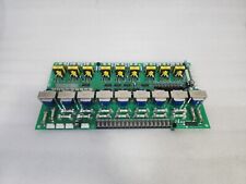 PCB-1215-00R Module, PLC, LCD, Board, Controller