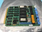 PCB-8830-C.1 Module, PLC, LCD, Board, Controller