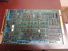 PCB-A20B-0006-0880-14G-A20B000 Module, PLC, LCD, Board, Controller
