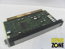 PCB-C916-100 Module, PLC, LCD, Board, Controller