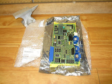 PCB-F15M-T Module, PLC, LCD, Board, Controller