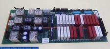 PCB-MCSRU-REV2 Module, PLC, LCD, Board, Controller