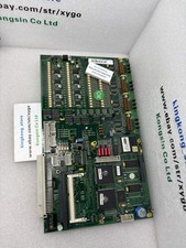 PCB.023.006 Module, PLC, LCD, Board, Controller