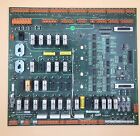PCB.6300RE5 Module, PLC, LCD, Board, Controller