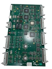 PCB000365-AA Module, PLC, LCD, Board, Controller