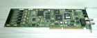 PCB000664-4.1 Module, PLC, LCD, Board, Controller