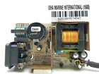 PCB016181