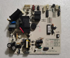 PCB05-335-05