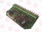 PCB0959 Module, PLC, LCD, Board, Controller