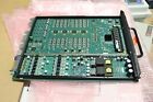 PCB104568-003 Module, PLC, LCD, Board, Controller