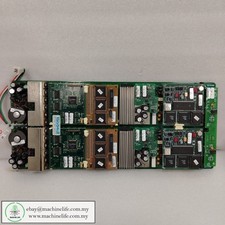 PCB1532 Module, PLC, LCD, Board, Controller