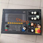 PCB442-4B Module, PLC, LCD, Board, Controller
