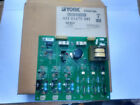 PCB4512 Module, PLC, LCD, Board, Controller