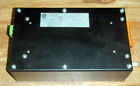 PCB6351 Module, PLC, LCD, Board, Controller