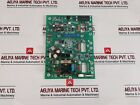 PCB853D Module, PLC, LCD, Board, Controller