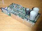 PCBS213000
