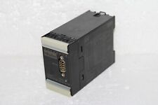 PCD00A-400-23 Module, PLC, LCD, Board, Controller