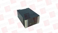 PCD00A40023 Module, PLC, LCD, Board, Controller