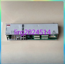 PCD231B101 Module, PLC, LCD, Board, Controller