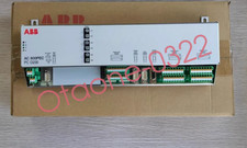 PCD235B101 Module, PLC, LCD, Board, Controller