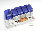 PCD3.M6560 Module, PLC, LCD, Board, Controller