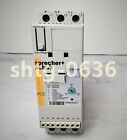 PCE-064-600V Module, PLC, LCD, Board, Controller